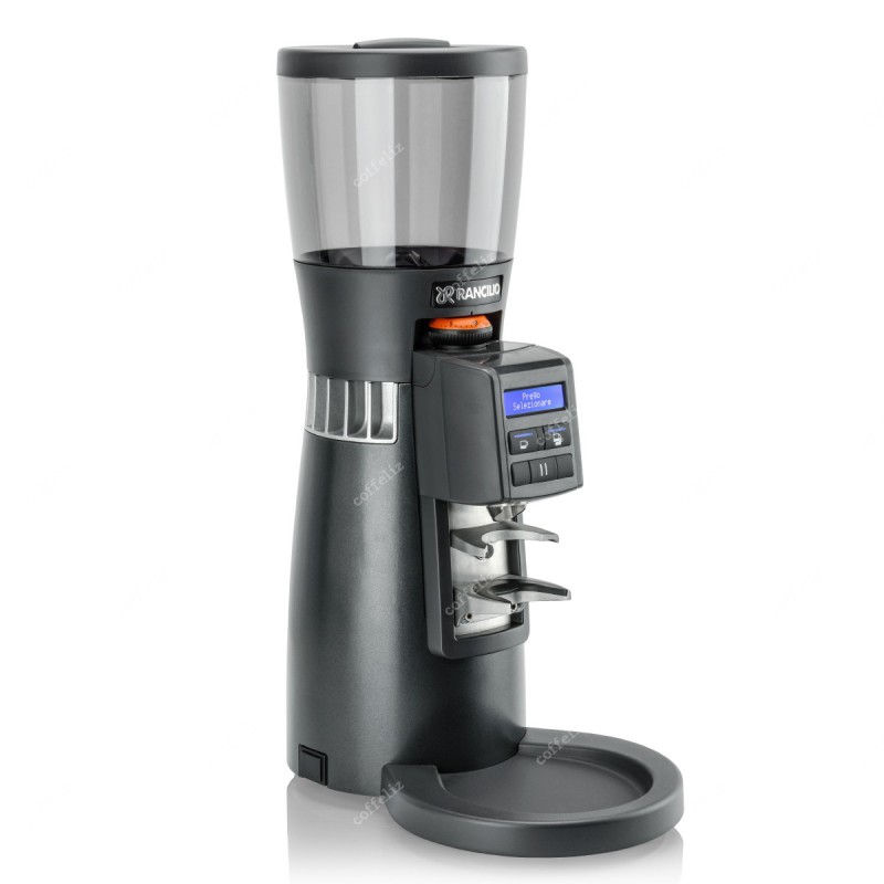 Rancilio Kryo 65 OD